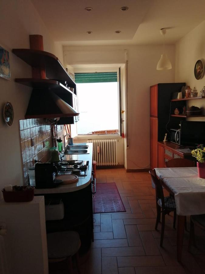 Mediterraneo Travel Gela Extérieur photo