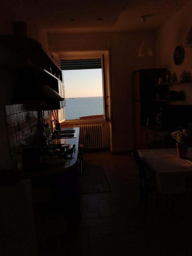 Mediterraneo Travel Gela Extérieur photo