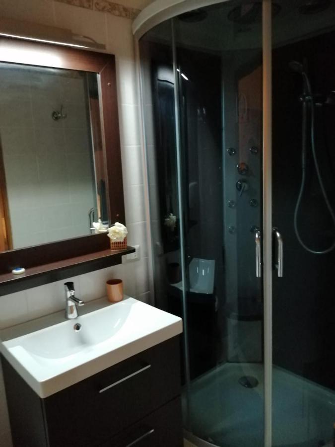 Mediterraneo Travel Gela Extérieur photo