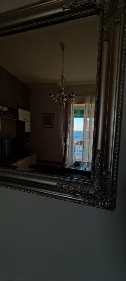 Mediterraneo Travel Gela Extérieur photo