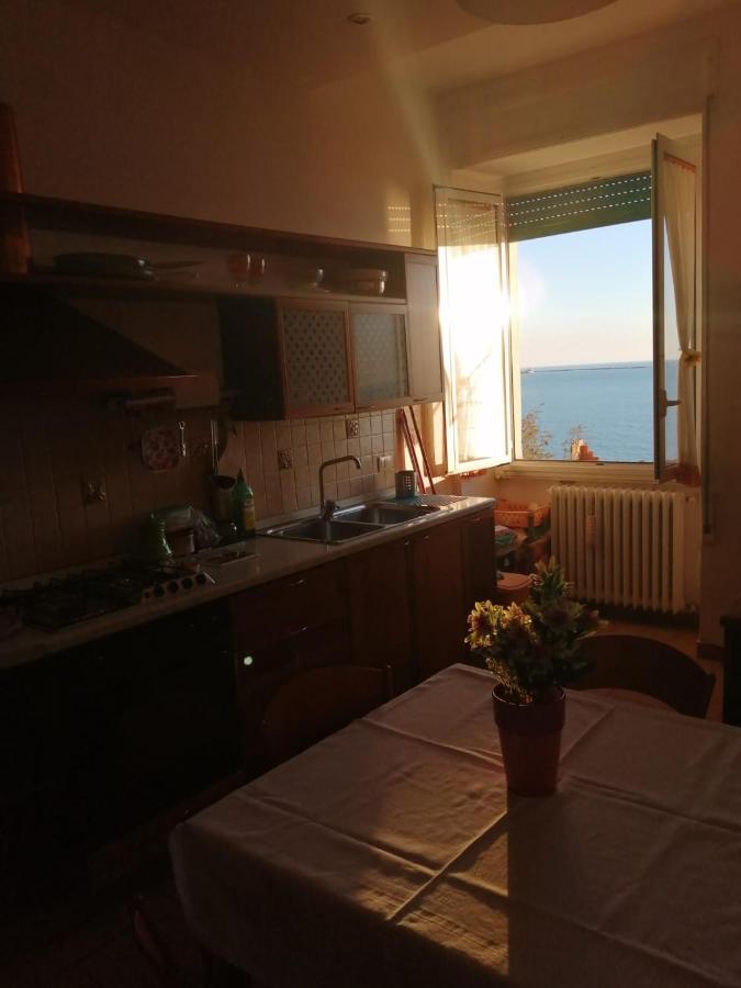 Mediterraneo Travel Gela Extérieur photo