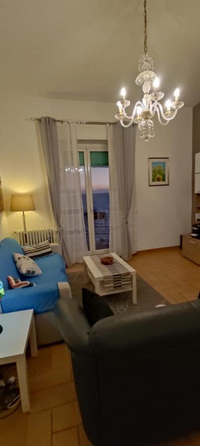 Mediterraneo Travel Gela Extérieur photo