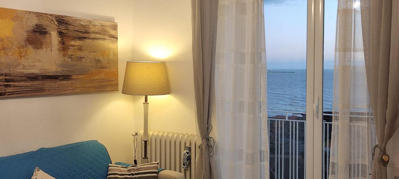 Mediterraneo Travel Gela Extérieur photo