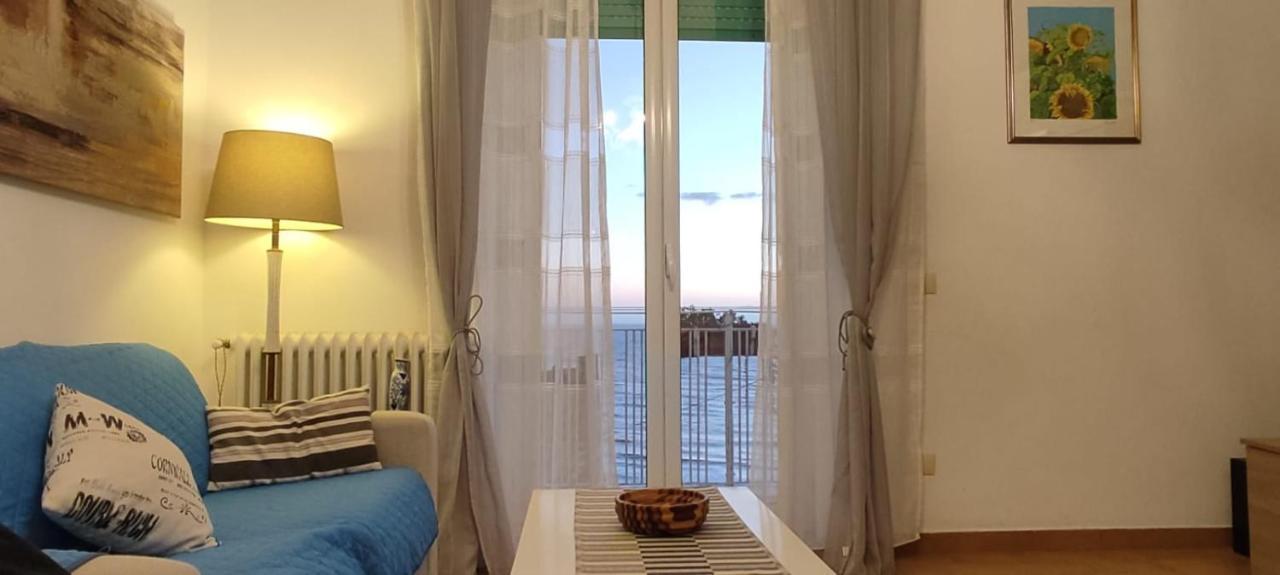 Mediterraneo Travel Gela Extérieur photo