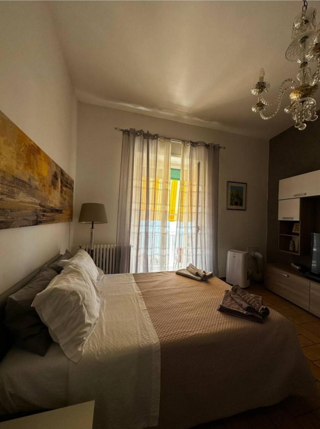Mediterraneo Travel Gela Extérieur photo