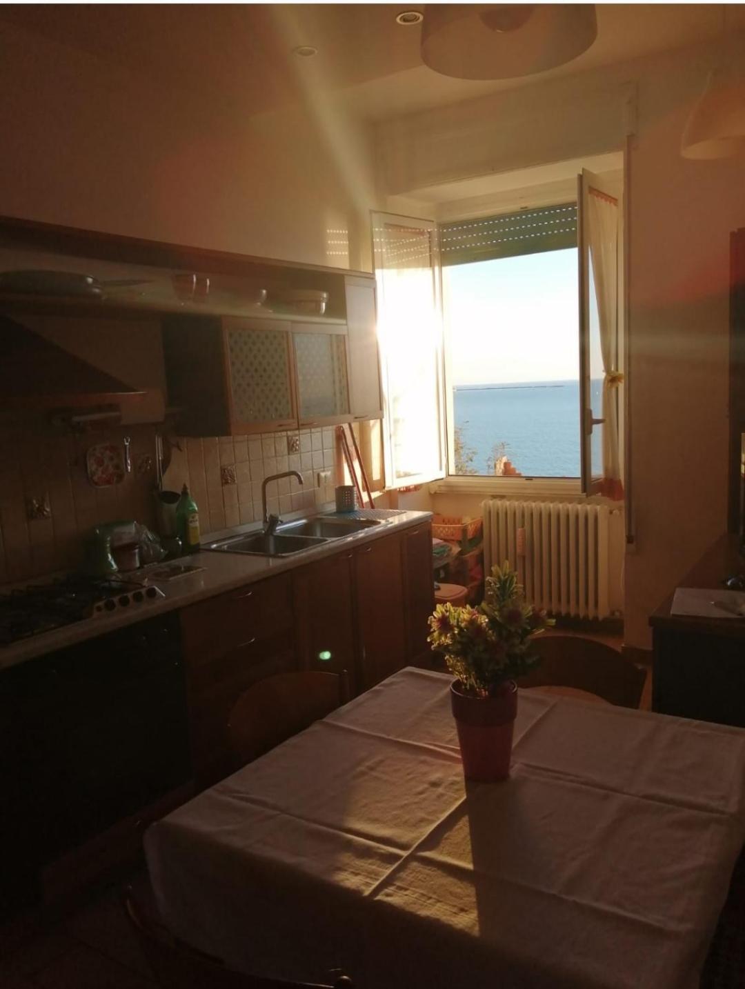 Mediterraneo Travel Gela Extérieur photo