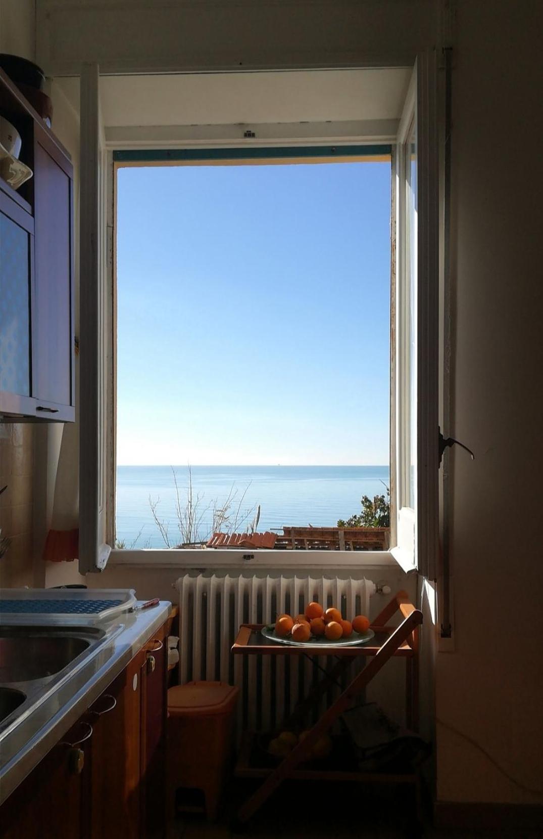 Mediterraneo Travel Gela Extérieur photo