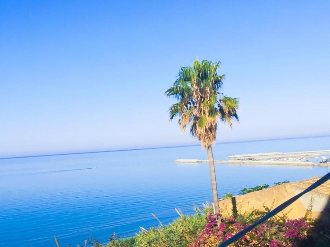 Mediterraneo Travel Gela Extérieur photo
